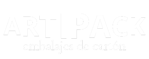 logo Artipack