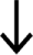 arrow-down (1)