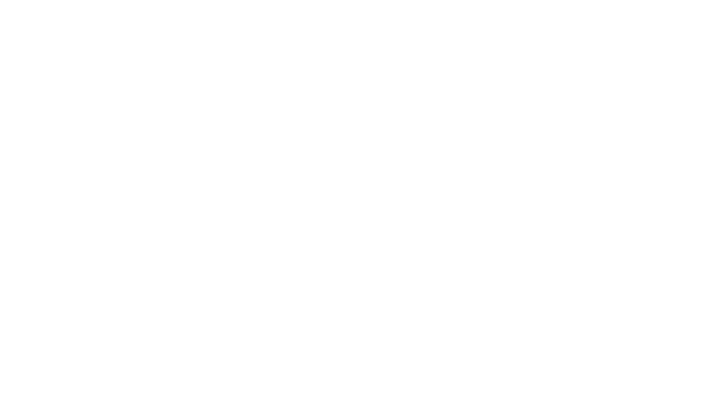 Logo PRTR vertical_BLANCO